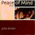 Julie Dexter
