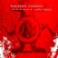 Anarkist Cookbook to Trance