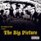 War Like Taliban - King Solomon and Talent lyrics