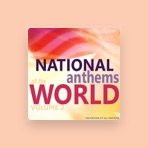 Orchestra of All Nations