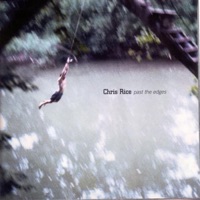 Chris Rice - Naive