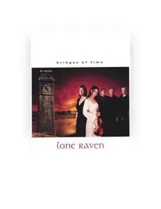 Lone Raven: песни, клипы, биография, даты выступлений и многое другое.