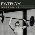 Bad News from Pretty Red Lips