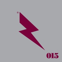 Power Over Nothing - Single - Thodoris Triantafillou & Cj Jeff