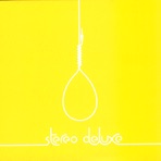 Stereo Deluxe