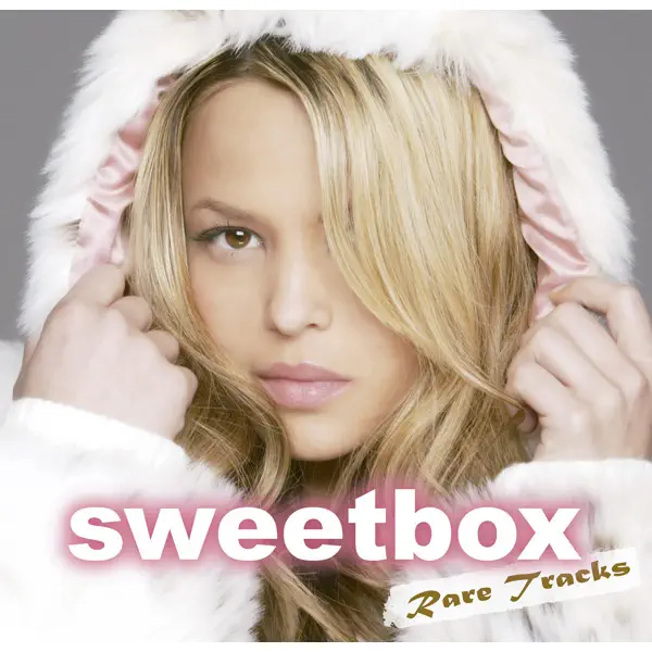 糖果盒子 Sweetbox - Rare Tracks (2008) [iTunes Plus AAC M4A]-新房子