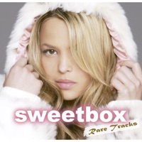 Rare Tracks - Sweetbox