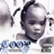704 (feat. MSixxx) - Coop lyrics