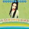Stella Getz - Ta-DI-DI-Boom (Single Mix)