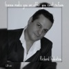 Gonna Make You an Offer You Can't Refuse - Single