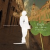 Pan: An Urban Pastoral