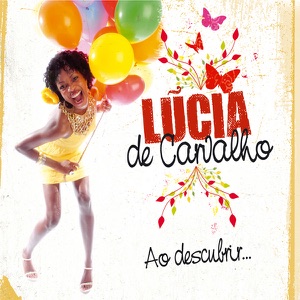 Pochette du titre Vidas