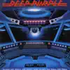 Deep Purple - Hush