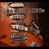 Bryce Janey - Down Home Blues