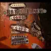 Bryce Janey - Down Home Blues