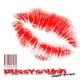 Pussysound Remixes EP