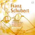 Flat Major, D. 87 (op. Posth. 125/1)