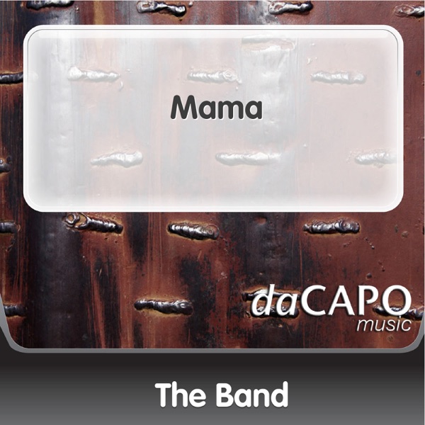 Mama