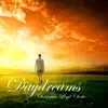 Daydreams