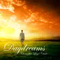 Daydreams