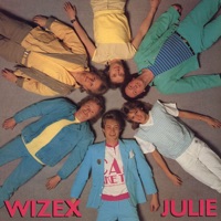 WIZEX