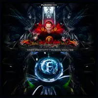 Front & Aftershock