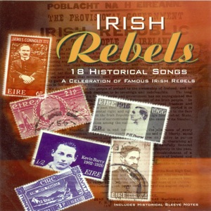 Michael Collins