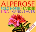 Alperose (2007 Version) - Single