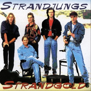 Medley 1984-1985: Surfen auf'm Baggersee (Surfin' USA) / Kaffeebraun (I get around) / Kleines rotes Cabriolet (Fun, Fun, Fun) / Barbara Ann (Barbara Ann)