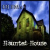 Haunted House (Scary Noises for Halloween) - Single