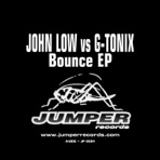 Bounce - EP