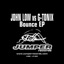 Bounce - EP