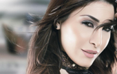 Esmaa Esmaa song art
