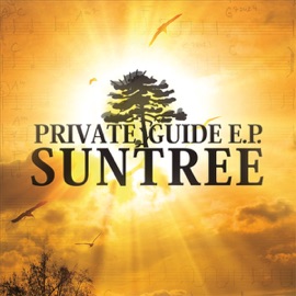 Private Guide (The Digital Edit) Suntree