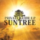 Private Guide