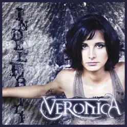 Indelebili - Single - Veronica Indelebili - Single - Veronica