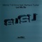 Let Me Be (Problem Kid Vocal Mix) - MORRIS T & FJRMO lyrics