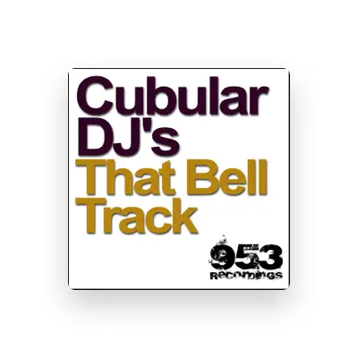 Listen to Cubular DJ's, watch music videos, read bio, see tour dates & more!