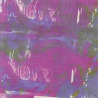 Green Wheels - Merzbow