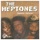 The Heptones - Three Coins In a Fountain