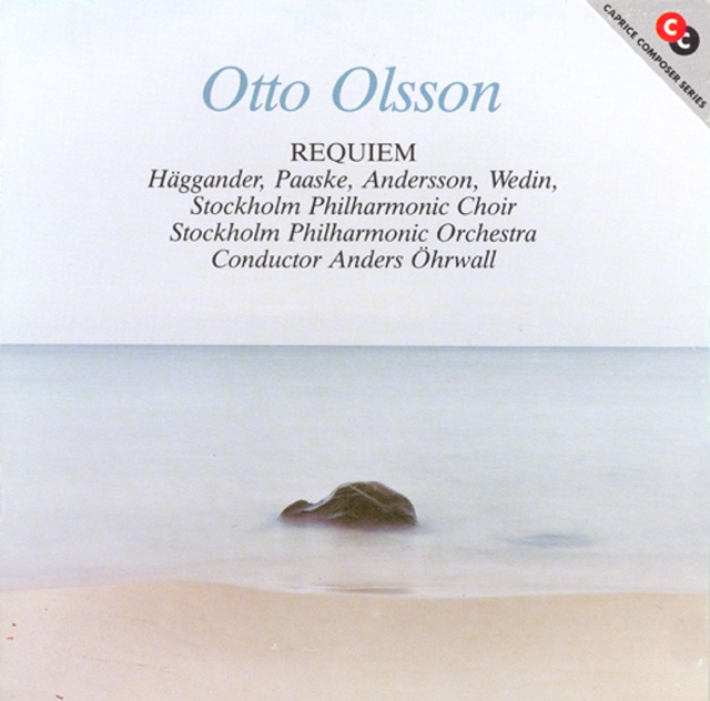 Requiem