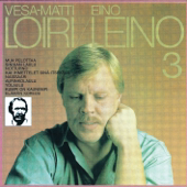 Eino Leino 3