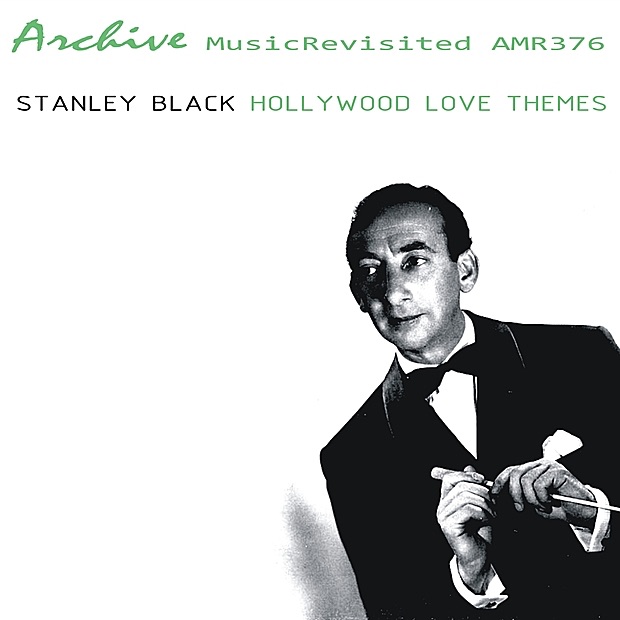 Hollywood Love Themes