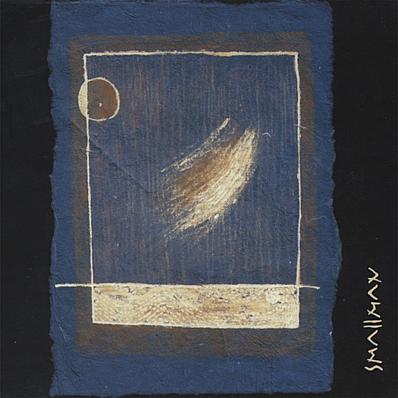 Cover artwork for Evolution