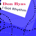 I Got Rhythm