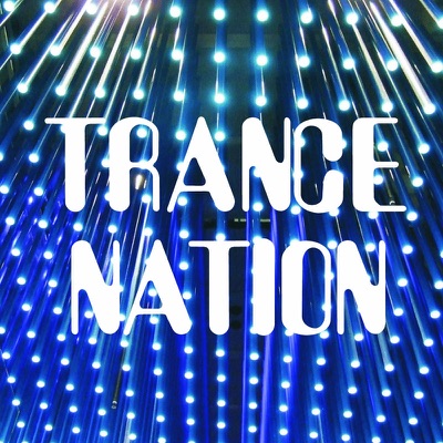 Trance Nation
