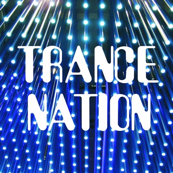 Trance Nation