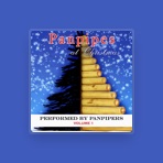Panpipers
