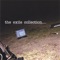I Should Have Known - NTX lyrics
