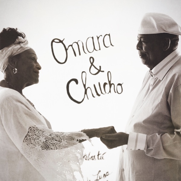 Omara & Chucho